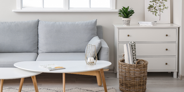 Downsizing in Corona: Find the Perfect Realtor to &hellip;