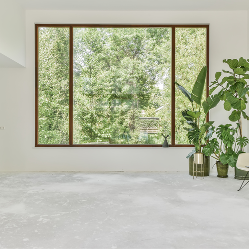 Find Your View: The Best Realtor for Buying a Home with Mountain or City Views in Anaheim Hills