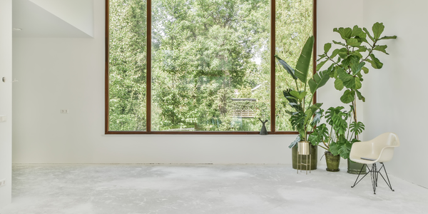 Find Your View: The Best Realtor for Buying &hellip;