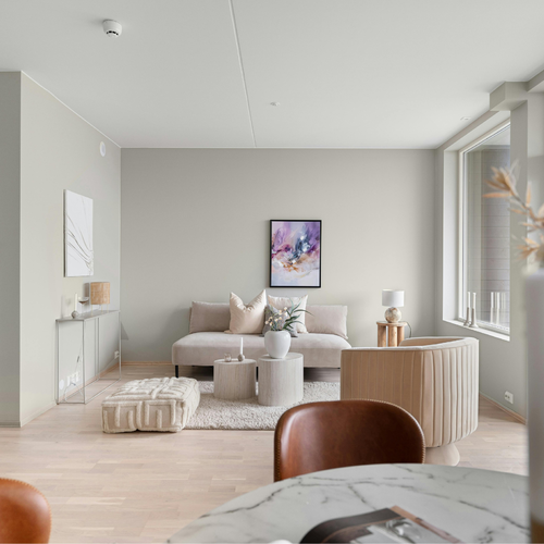 Investing in Multi-Family Properties in Corona: How the Right Realtor Makes the Difference