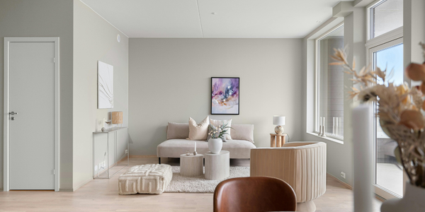 Investing in Multi-Family Properties in Corona: How the &hellip;