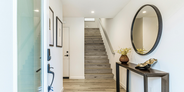 Maximize Your Sale: The Best Realtor for Staging &hellip;