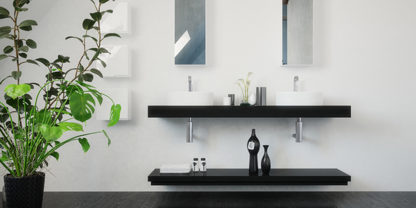 First-Time Luxury Buyers in Corona: The Realtor Who &hellip;