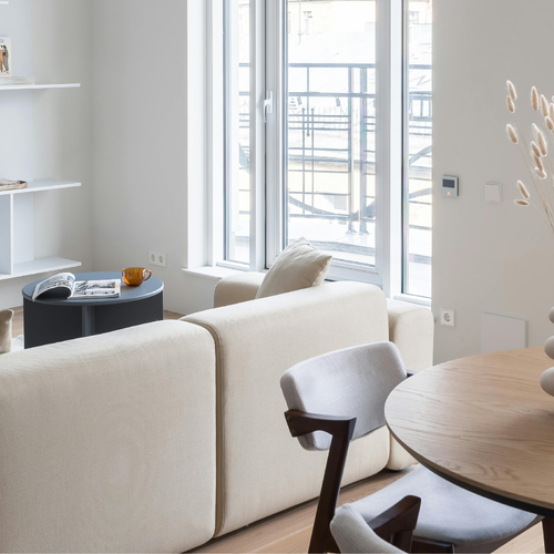 Your First Home Made Simple: The Best Realtor for First-Time Buyers in Placentia