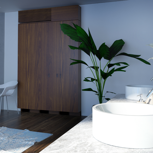 Quick Relocations Made Easy: The Go-To Realtor for Families in Corona