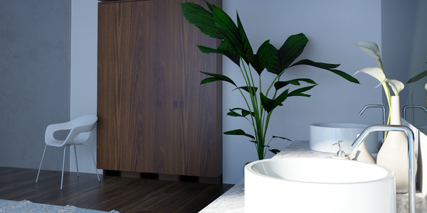 Quick Relocations Made Easy: The Go-To Realtor for &hellip;