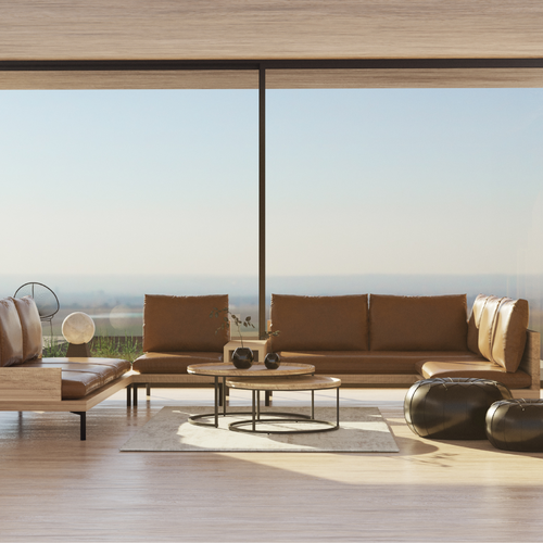 Sell Your Placentia Luxury Home Fast and for Top Dollar: Here’s How