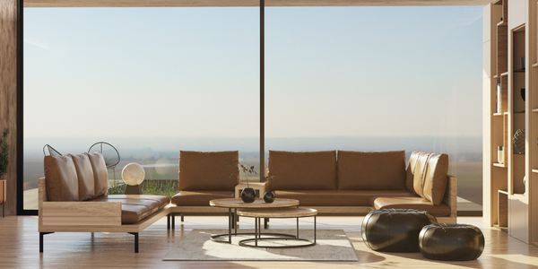 Sell Your Placentia Luxury Home Fast and for &hellip;