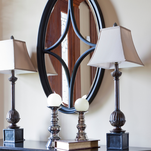 Selling in Corona: The Realtor Who Gets Staging and Pricing Right