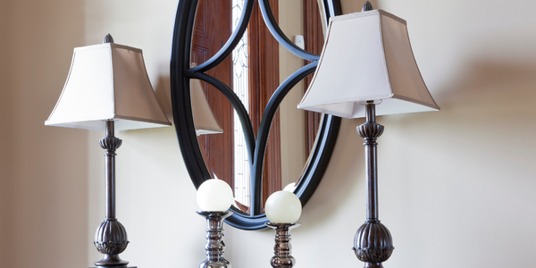 Selling in Corona: The Realtor Who Gets Staging &hellip;