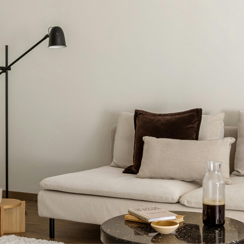 Downsize Smart: How to Make Your Retirement Move Smooth and Stress-Free