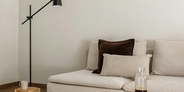 Downsize Smart: How to Make Your Retirement Move &hellip;