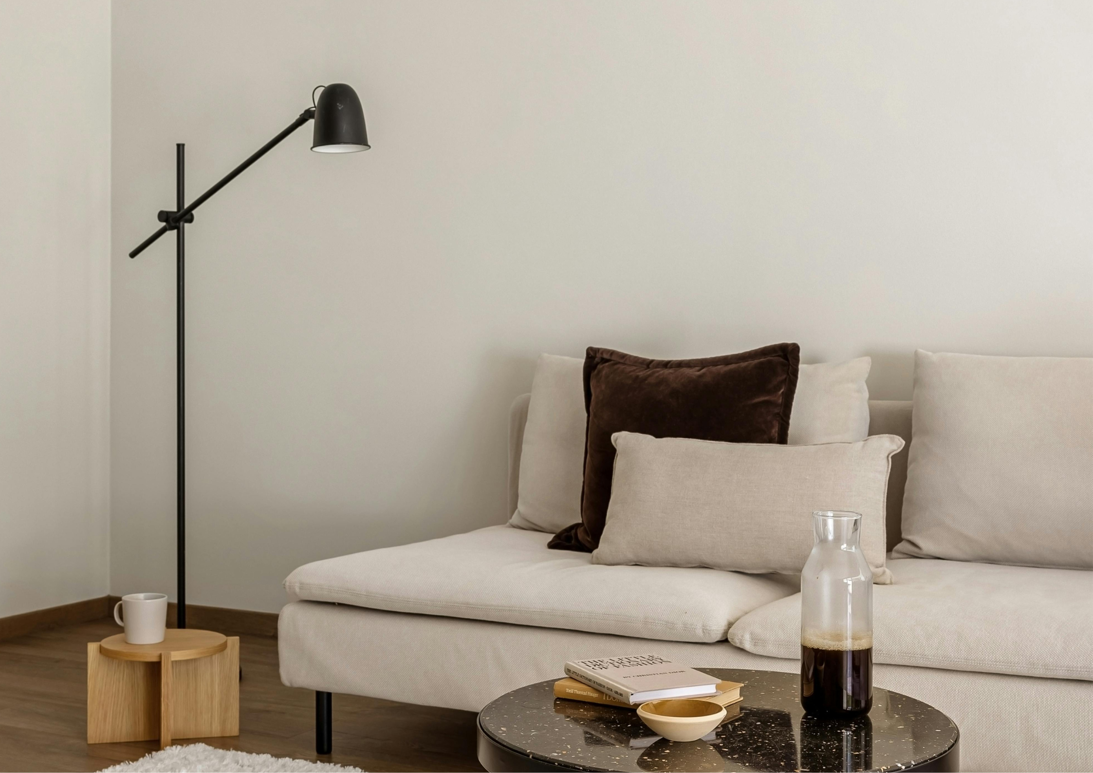 Black Closed Sign Landscape Poster (48)