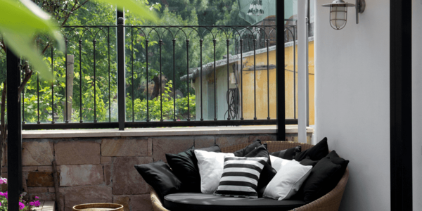 Homes with a View: The Best Realtor for &hellip;