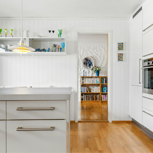 Find the Perfect Home Near Top Schools Without the Stress