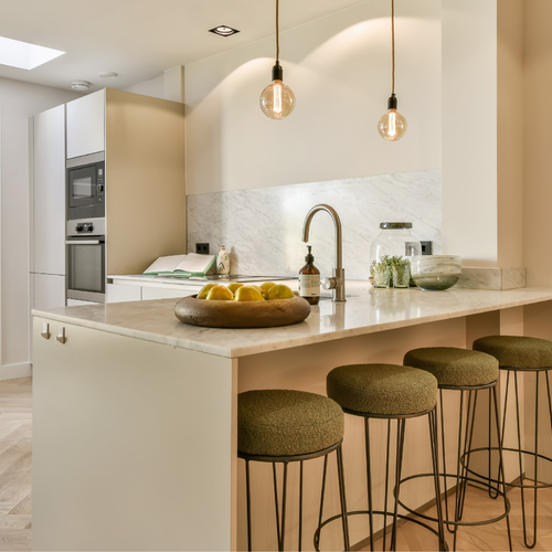 Maximize Your Brea Home Sale: The Realtor Who Gets Staging and Pricing Right