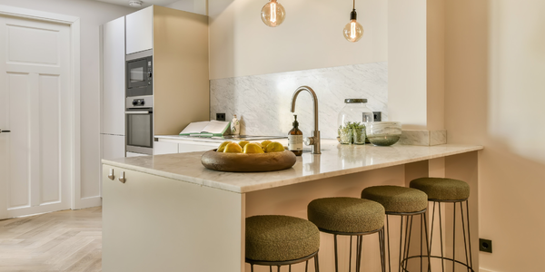 Maximize Your Brea Home Sale: The Realtor Who &hellip;