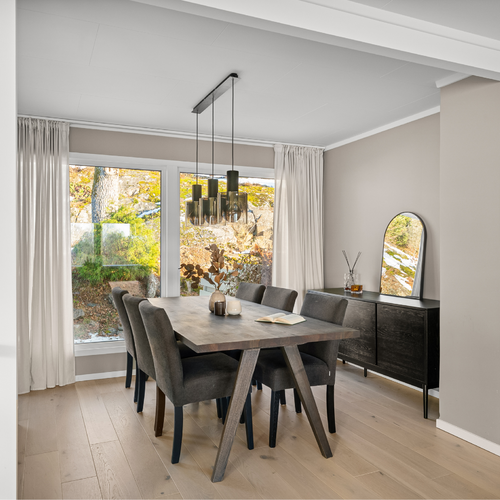 Finding Hidden Gems: The Best Realtor for Fixer-Uppers in Yorba Linda