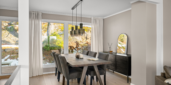 Finding Hidden Gems: The Best Realtor for Fixer-Uppers &hellip;