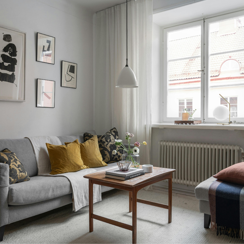 Staging for Success: The Realtor Who Sells Homes for Top Dollar in Corona