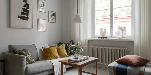 Staging for Success: The Realtor Who Sells Homes &hellip;