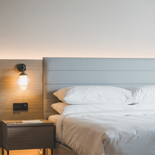 Maximize Your Investment: Finding the Right Rental Property in Placentia