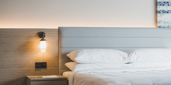 Maximize Your Investment: Finding the Right Rental Property &hellip;