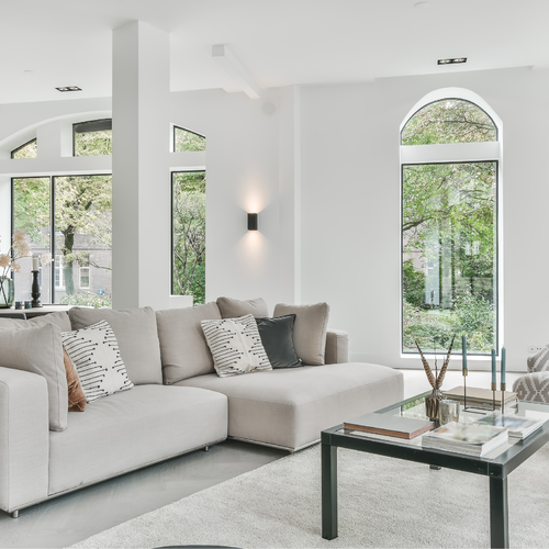 The No-Excuses Guide to Choosing the Best Luxury Realtor in Yorba Linda