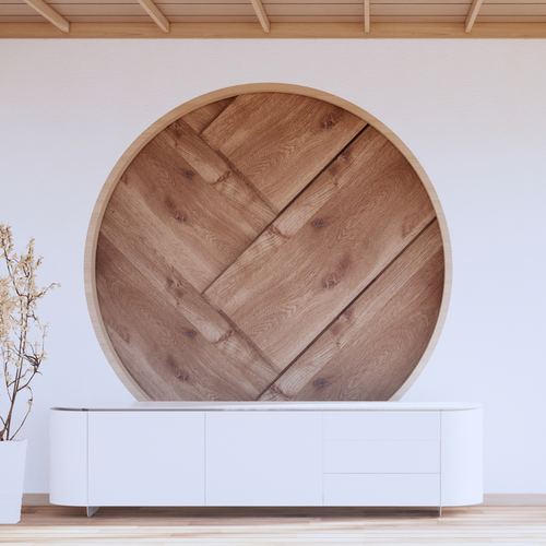 Crush Probate Property Sales in Placentia: Pick the Right Realtor