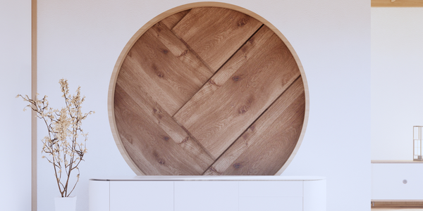 Crush Probate Property Sales in Placentia: Pick the &hellip;