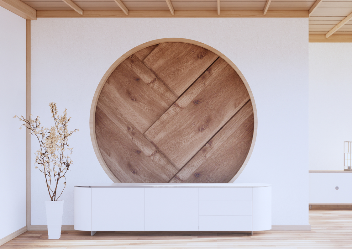 Black_Closed_Sign_Landscape_Poster_51_50