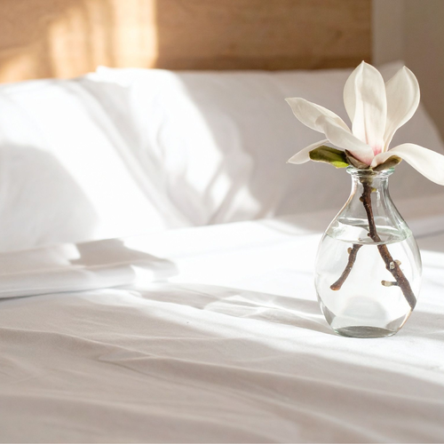 First-Time Buyer Success: The Realtor Who Guides You Home in Norco