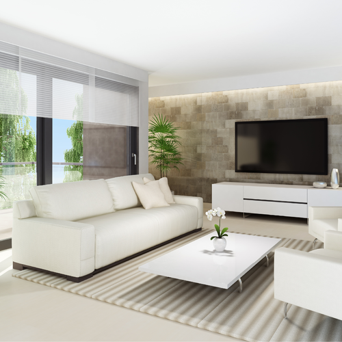 Luxury Home Edge: The Realtor Who Sells High-End Homes in Norco