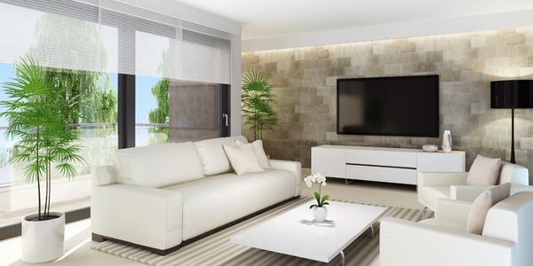 Luxury Home Edge: The Realtor Who Sells High-End &hellip;