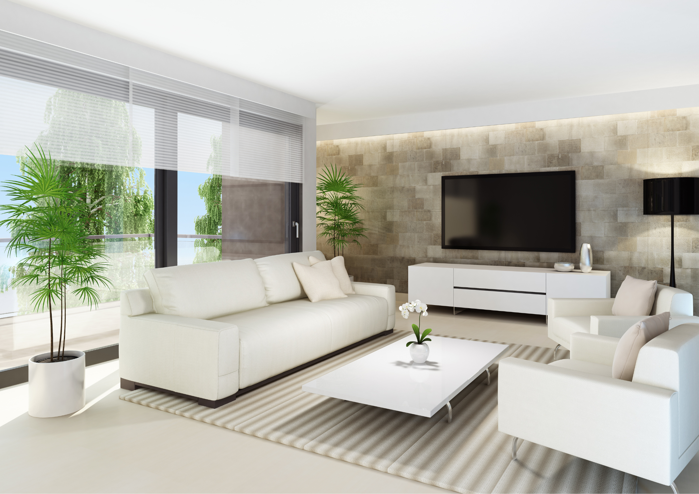 Black Closed Sign Landscape Poster (52)