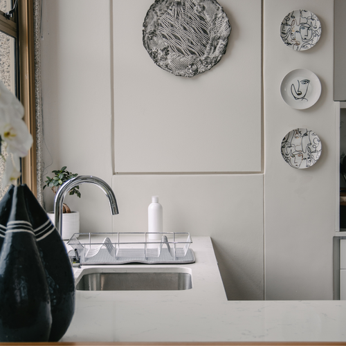 Chase the Opportunity: The Best Realtor for Fixer-Uppers in Placentia