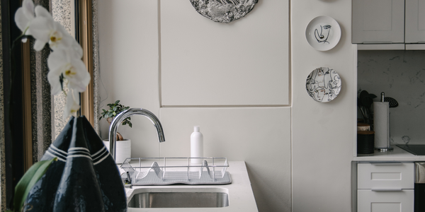 Chase the Opportunity: The Best Realtor for Fixer-Uppers &hellip;