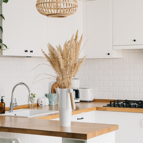 Downsizing Made Simple: The Realtor Who Guides Retirees in Norco