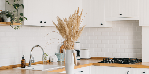 Downsizing Made Simple: The Realtor Who Guides Retirees &hellip;