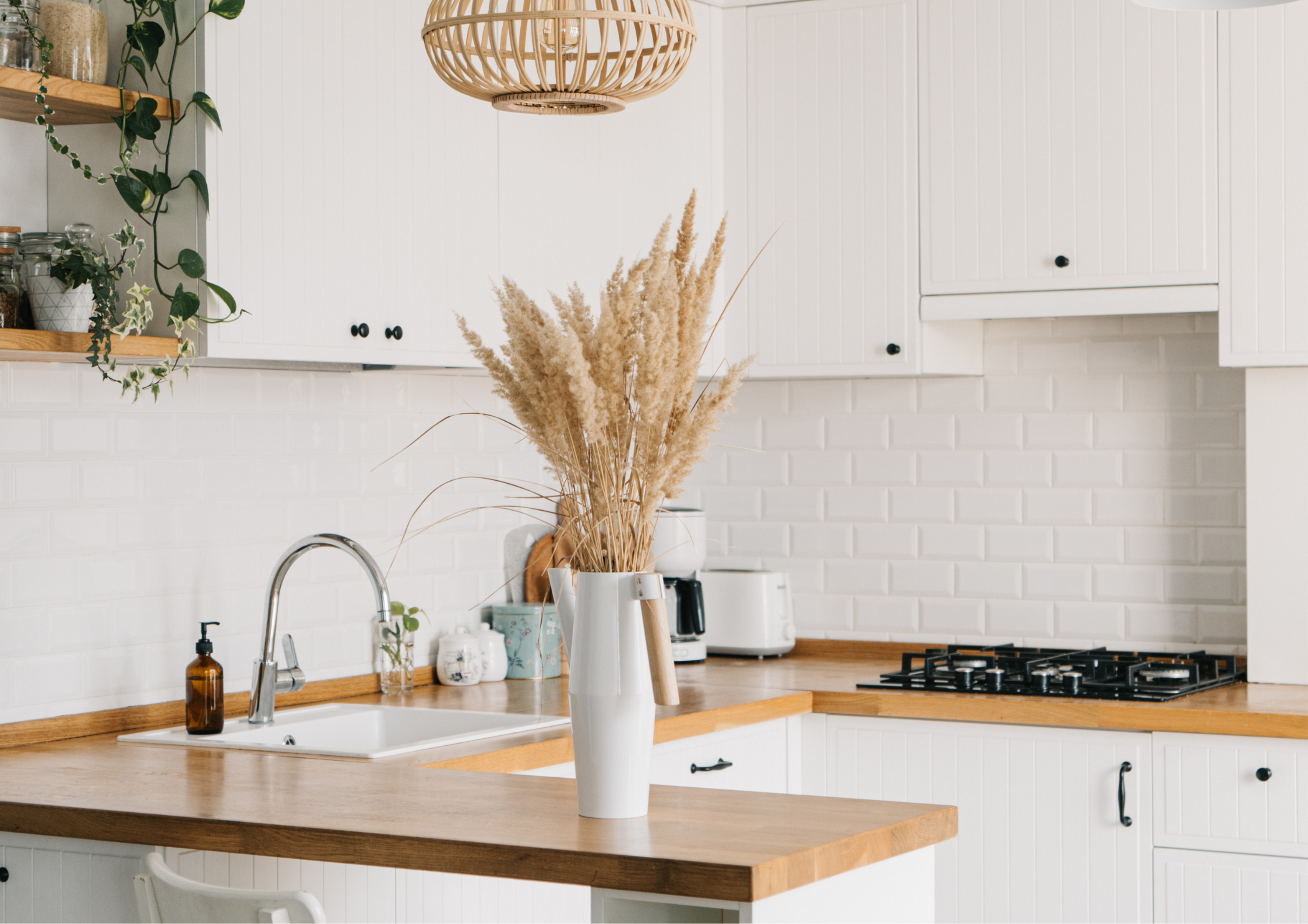 Black Closed Sign Landscape Poster (53)