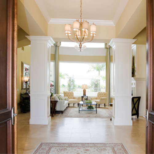 Sell Smart and Fast: The Best Realtor for Placentia’s Competitive Market