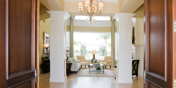 Sell Smart and Fast: The Best Realtor for &hellip;