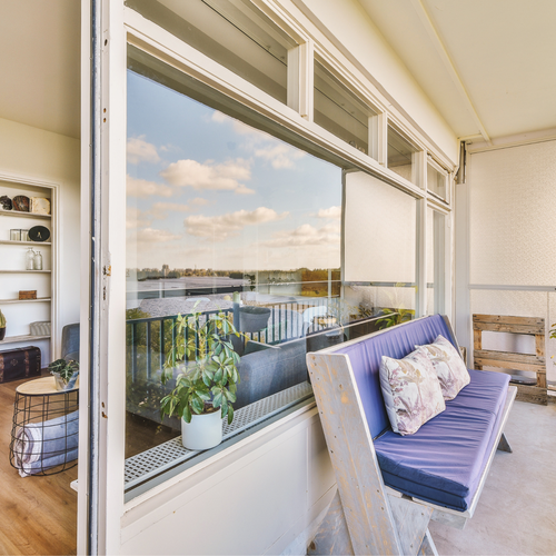 Sell with Confidence During a Divorce: The Right Realtor for Placentia Couples