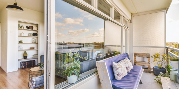 Sell with Confidence During a Divorce: The Right &hellip;