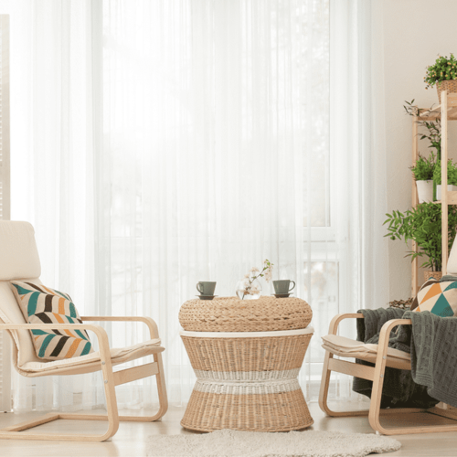 Helping Families Find Homes Near Top-Rated Schools in Norco