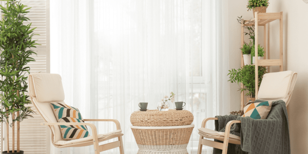 Helping Families Find Homes Near Top-Rated Schools in &hellip;