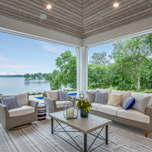 Find Your Dream View: The Best Realtor for Luxury Homes in Placentia