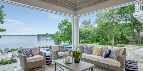 Find Your Dream View: The Best Realtor for &hellip;