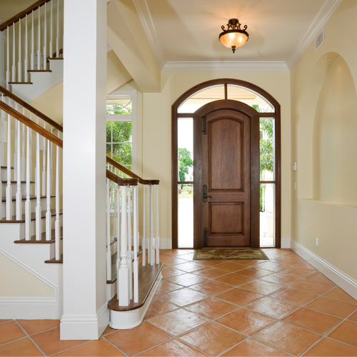 Investors Seeking Rental Properties in Norco: Your Expert Realtor Guide