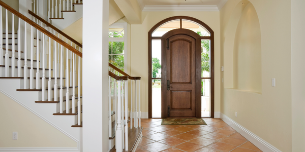 Investors Seeking Rental Properties in Norco: Your Expert &hellip;